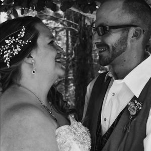 Meet your Posher, Holly